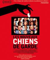 aff-les-nouveaux-chiens-de-garde