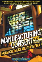 manufacturingconsent
