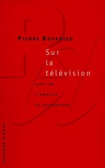 sur-la-television-bourdieu
