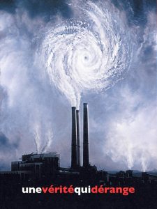 Une verite qui derange